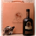 bunnahabhain_30