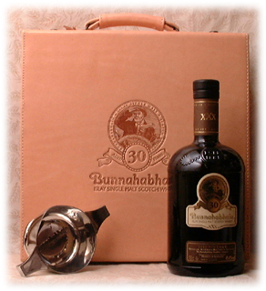bunnahabhain_30