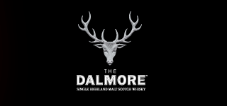 dalmore-stag1