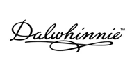 dalwhinnie_logo