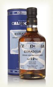 edradour20caledonia