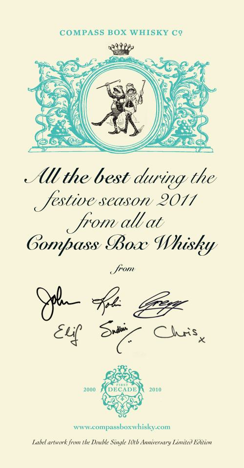 eflyer-cbw-xmas2010 eflyer-cbw-xmas2010