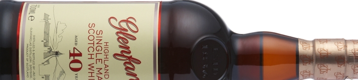 glenfarclas204020years20old20cropside