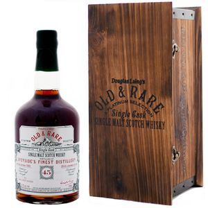 glenfarclas_45yodl_300 glenfarclas_45yodl_300