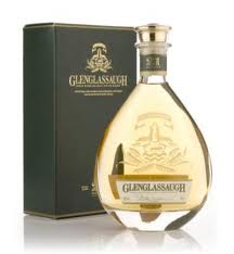 glenglassaugh2021