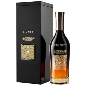 glenmorangie_signet