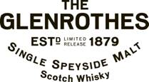 glenrothes-logo-a