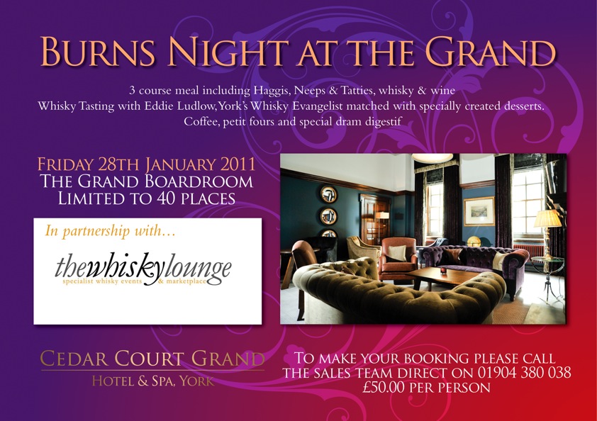 grand-burns-night grand-burns-night