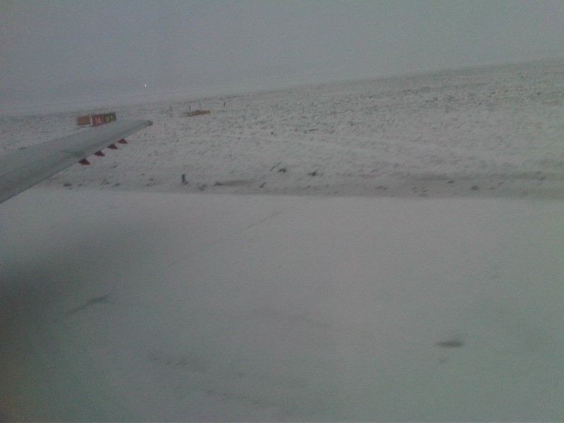 grants-whisky-ludos-blog-1220101-800x600 grants-whisky-ludos-blog-1220101-800x600