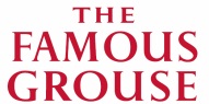 grouse-logo