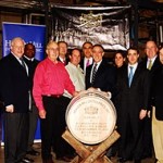 heaven-hill-distilleries-six-millionth-bourbon-barrel