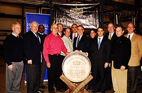 heaven-hill-distilleries-six-millionth-bourbon-barrel