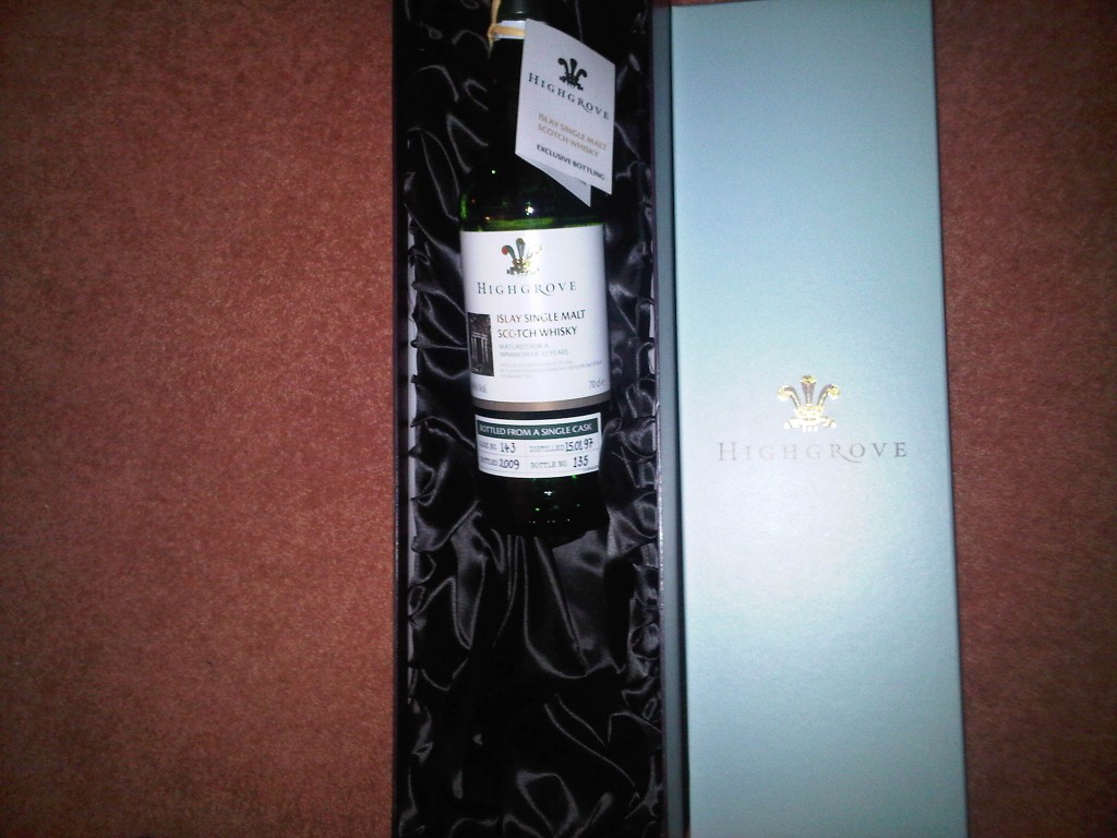 img00756-20101214-19461 img00756-20101214-19461