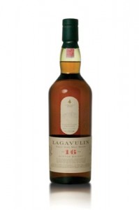 lagavulin-16