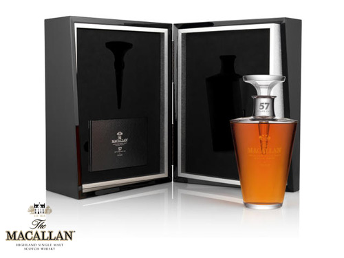macallan20iii