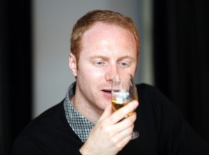 MALMAISON_GLENMORANGIE_077 MALMAISON_GLENMORANGIE_077