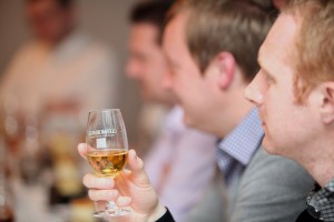 MALMAISON_GLENMORANGIE_079 MALMAISON_GLENMORANGIE_079