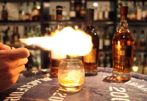 MALMAISON_GLENMORANGIE_124 MALMAISON_GLENMORANGIE_124