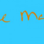 nickollsandperkswhisky1