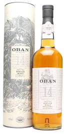 oban-14 oban-14
