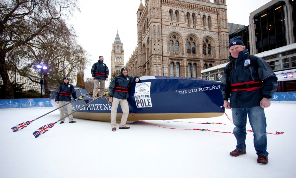 old-pulteney-rttp-jock-and-crew
