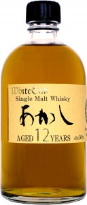 single-malt-12