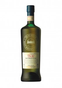 smws-print-a3_page_011