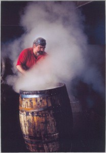 speyside-cooperage-by-allan-adam