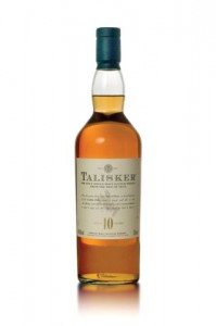 talisker-10
