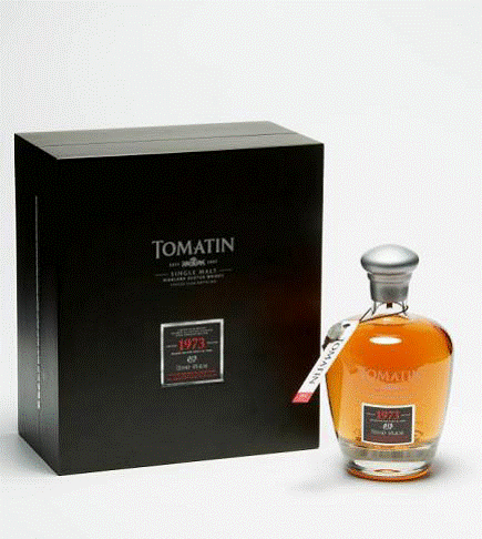 tomatin-1973