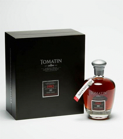 tomatin-19821