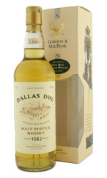 untitled11 untitled11