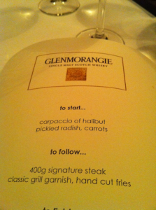 whisky-001 whisky-001