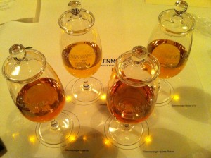 whisky-002 whisky-002