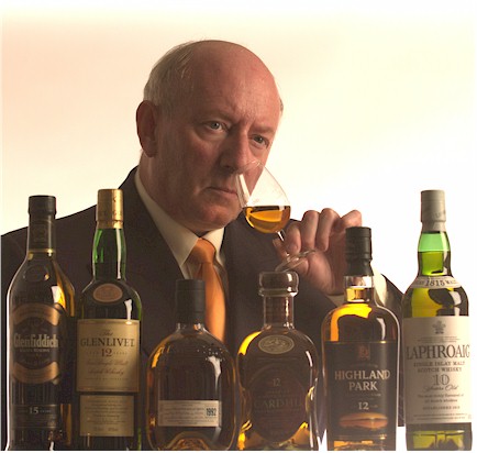 wishart_whisky_analyst_small