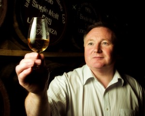 arran-james-mactaggart-low-res