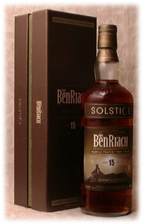 benriach_15_solstice