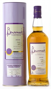 benromach-pedro-ximenez-wood-finish-01e