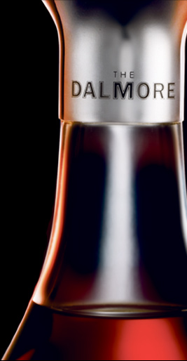 candela-back_02 candela-back_02