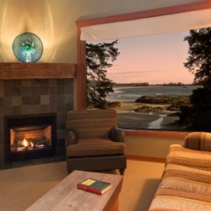 chesterman-loft-suite-living-room-hi-res-chris-pouget-and-duncan-booth-2009