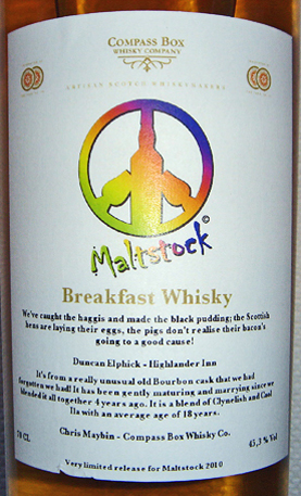 compassboxbfastwhisky