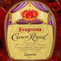 crown-fine-de-luxe-for-wi