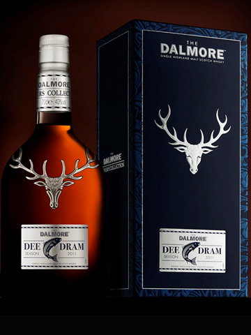 dalmore-dee-dram