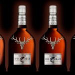 dalmore-rivers1
