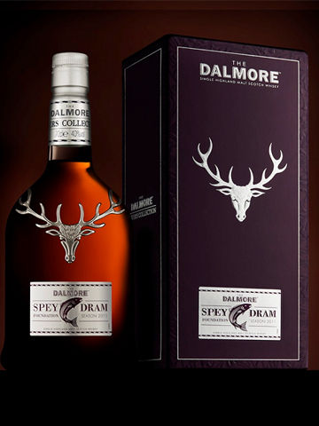 dalmore-spey-dram