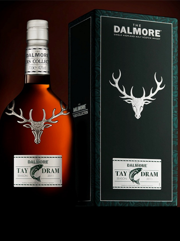 dalmore-tay-dram