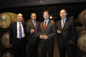 download-image-here-clegg-visits-home-of-chivas-regal