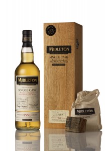 download-image-here-midleton-single-cask-terminal-two download-image-here-midleton-single-cask-terminal-two