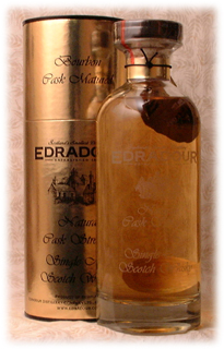 edradour_bourbon_2003
