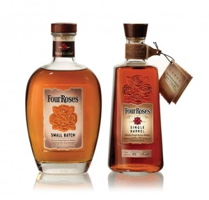 four_roses